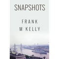 Snapshots