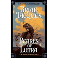Pearls of Lutra