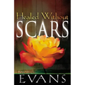 Healed Without Scars