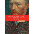 Vincent Van Gogh