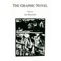 The Graphic Novel
