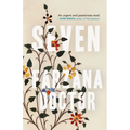 Seven