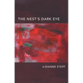 The Nest's Dark Eye