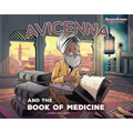 Avicenna and the Book of Medicine