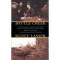 Battle Creek
