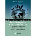 The Capitalists of the 21st Century