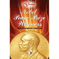 Nobel Peace Prize Winners