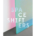 Space Shifters