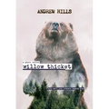 A Place Called Willow Thicket - Soft Cover