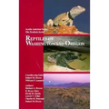 Reptiles of Washington and Oregon