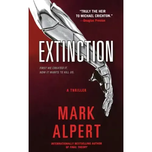 Extinction