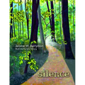 Silence