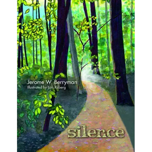 Silence