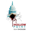 Hollow Point
