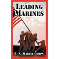 Leading Marines
