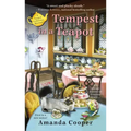 Tempest in a Teapot