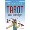 Tarot Plain and Simple