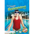 Swimming