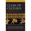 Clash of Cultures: A Psychodynamic Analysis of Homer and the Iliad