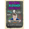 Beating ADHD Naturally