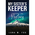 My Sister's Keeper