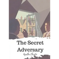 The Secret Adversary