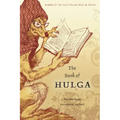 The Book of Hulga