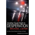 Another Quiet Night In Desperation