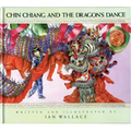Chin Chiang and the Dragon's Dance