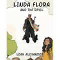Linda Flora and The Devil