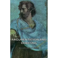 Argumentation and Debating