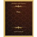 Plato