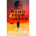 Memo from Turner