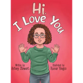 Hi, I Love You