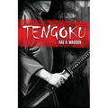 Tengoku