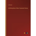 A Shilling Book of New Testament History