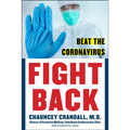 Fight Back: Beat the Coronavirus