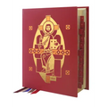 Misal Romano: Tercera Edición