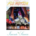 Flo Motion: A Tale of Betrayal