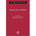Timon of Athens: Third Series