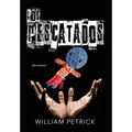 Los Rescatados