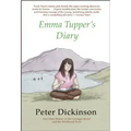 Emma Tupper's Diary
