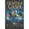 Trap'n 4 Cash
