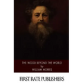 The Wood Beyond the World