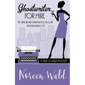 Ghostwriter for Hire