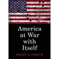 America at War with Itself