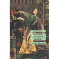 Essays on Ancient Magic: Esoteric Classics