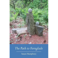 The Path to Fernglade