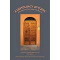 A Democracy of Poets of the Roaring Fork Valley and Beyond