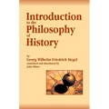 Introduction to the Philosophy of History
